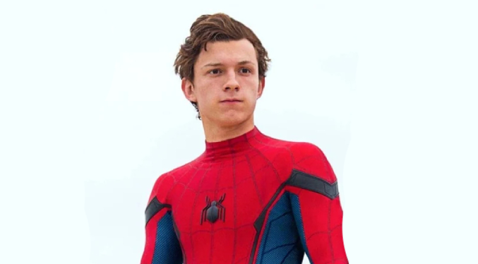 Tom Holland confirma ‘Spider-Man 4’ y revela fecha de rodaje