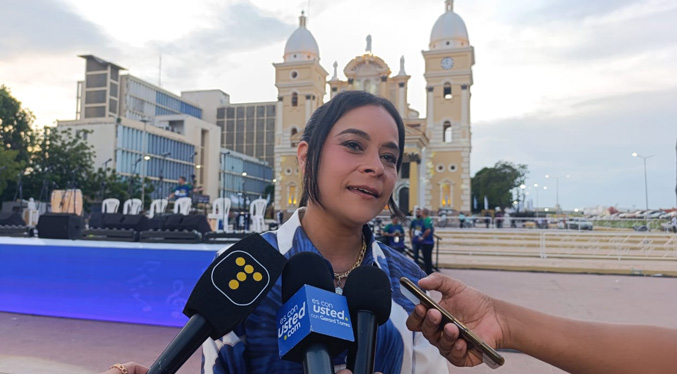 Escuelas del Imgra listas para celebrar dos años del récord homenajeando al Poeta Diamantino