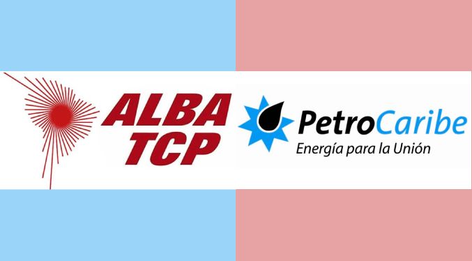 Petrocaribe abre la oportunidad de inversión en hidrocarburos a los países del ALBA