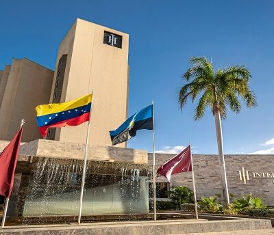 Inter Maracaibo Hotel & Casino, arriba a su 14 aniversario