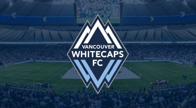 Dueños de los Whitecaps de Vancouver anuncian planes para vender el equipo de la MLS