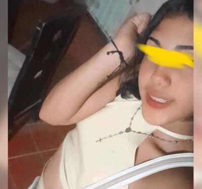 Identifican a adolescente hallada sin vida dentro de una canal en Aragua, tenía 14 años