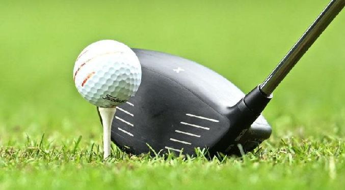 Vetan a las golfistas transgénero en torneos femeninos en Escocia