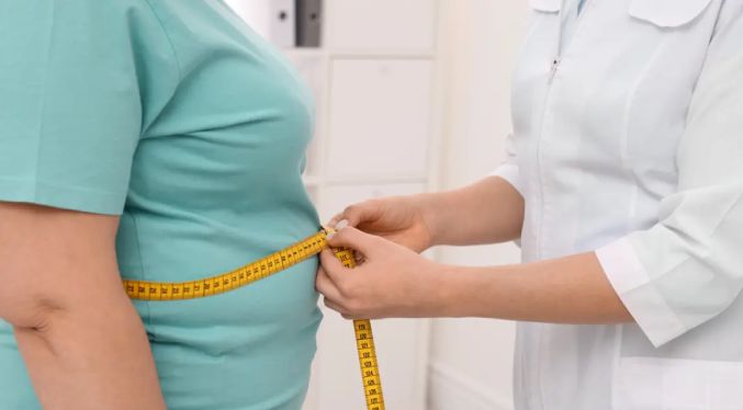 Endocrinóloga explica por qué la obesidad es un detonante de ciertos tipos de cáncer