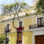 Venezuela rechaza «comentarios sesgados» de la ONU sobre situación en el mar Caribe