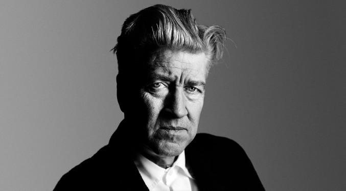 El cineasta David Lynch muere a los 79 años