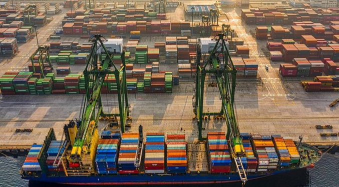 Aseguran que sector aduanero no es afectado por presencia de EEUU en el Caribe