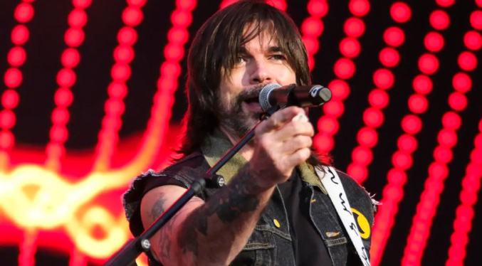 Juanes actuará en los parques Universal en Florida