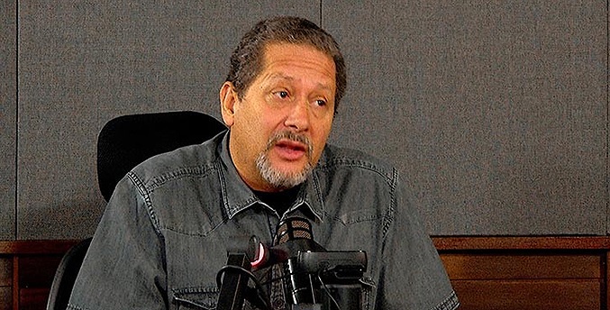 Sinafum pide mesa de diálogo laboral para impulsar transformación educativa integral