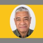 Claudio Fermín: Viejas y nuevas maniobras para robarnos el petróleo