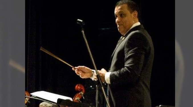 Fallece Dariana García de Loaiza