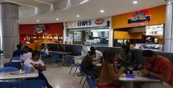 Franquicias de servicios personales registran crecimiento importante