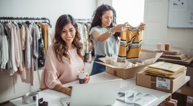 Cámara de emprendedores busca visibilizar los modelos de negocios innovadores