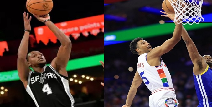 De’Aaron Fox sentencia a Grizzlies y Grimes arrolló a Warriors