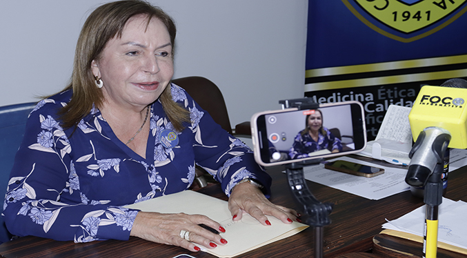 Honor al médico venezolano: Una invitación a seguir el legado de José Gregorio Hernández