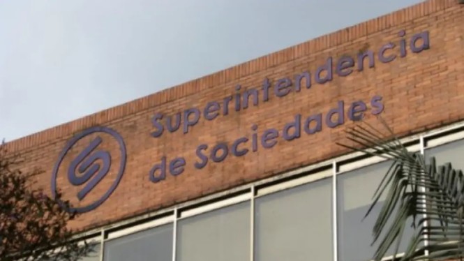 Gobierno de Colombia deniega solicitud para vender Monómeros a Nitrofert