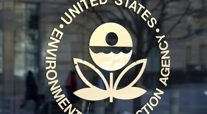 EEUU planea cerrar el departamento científico de su agencia ambiental