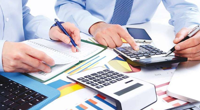 Contadores de Guárico denuncian usurpación de la profesión en la entidad