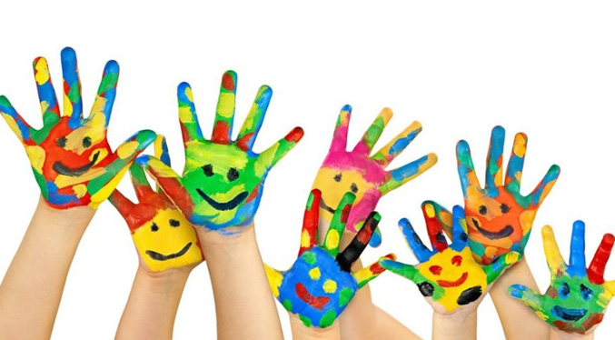 Día Mundial del Autismo: Una oportunidad para construir una sociedad inclusiva