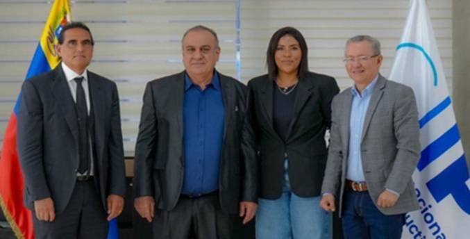 Invertirán $ 158 millones en reactivar tres centrales e incorporar 30.000 hectáreas a producción de caña