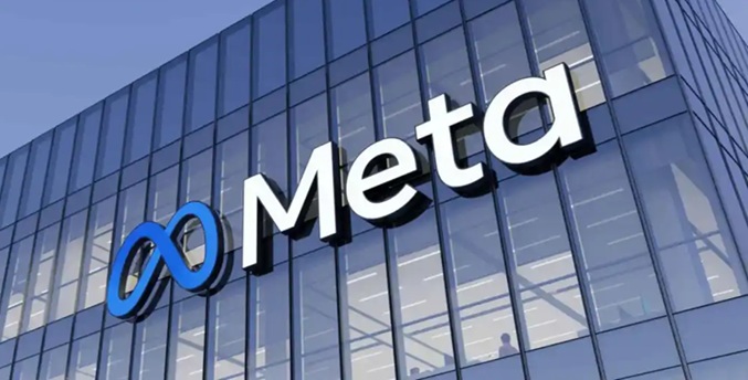 La UE abre una investigación a Meta por prácticas anticompetitivas en la IA de Whatsapp