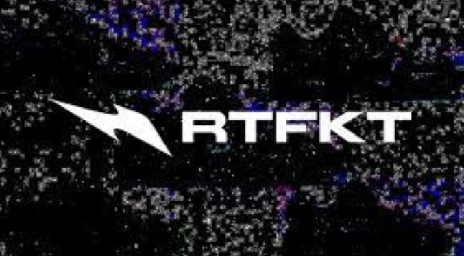 Nike está en serios problemas legales por culpa de sus NFT olvidados