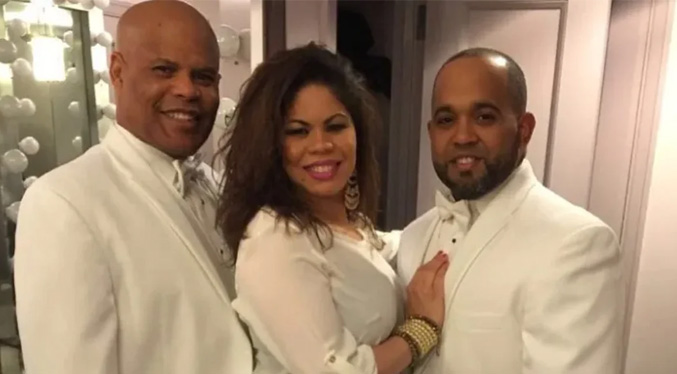 A menos de un mes de la muerte de Rubby Pérez sus hijos anuncian que volverán a los escenarios