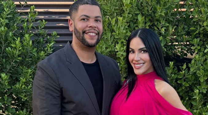 Grupo Tercer Cielo aclara que “Yo te extrañaré” no es dedicada a los muertos