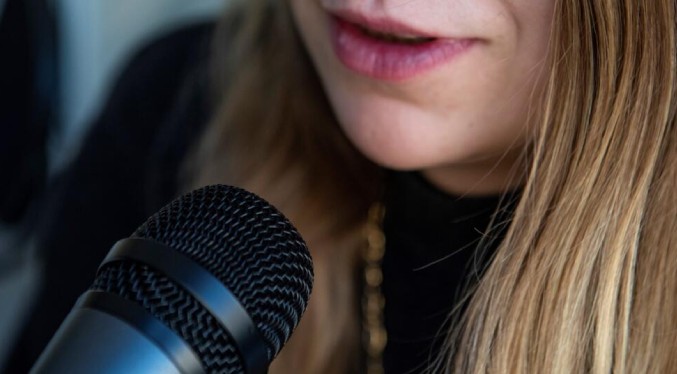 La anendofasia, el trastorno de los que no tienen una voz interior en su mente