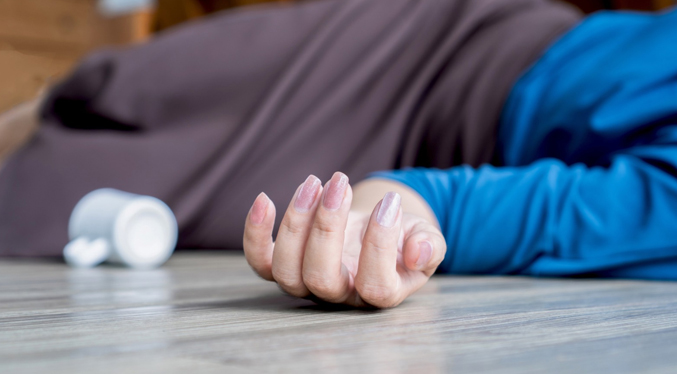 Traumatismos craneoencefálicos y ACV, emergencias neurológicas más frecuentes en el país