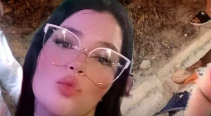 Matan a zuliana con múltiples impactos de bala en Colombia