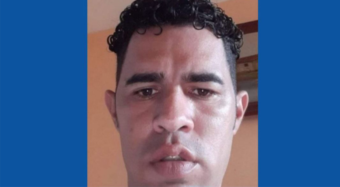 Condenan a 30 de prisión a profesor de un colegio por abuso sexual de menores