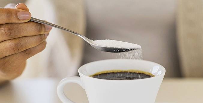 Sector azucarero: Consumo en el mercado nacional es de 650 mil toneladas al año