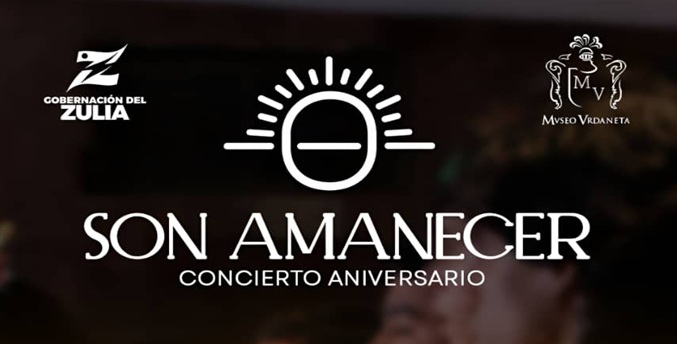 Un encuentro coral imperdible este jueves en el Museo Urdaneta