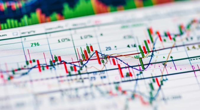 El CICPC alerta sobre las estafas bajo esquemas Ponzi