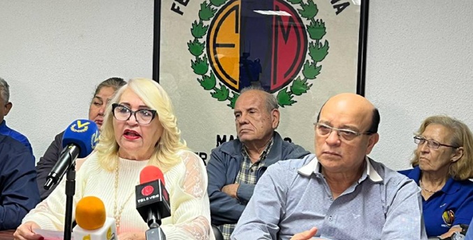 FVM rechaza la «bonificación» del salario mínimo y apoya aumento del mismo a 200 dólares