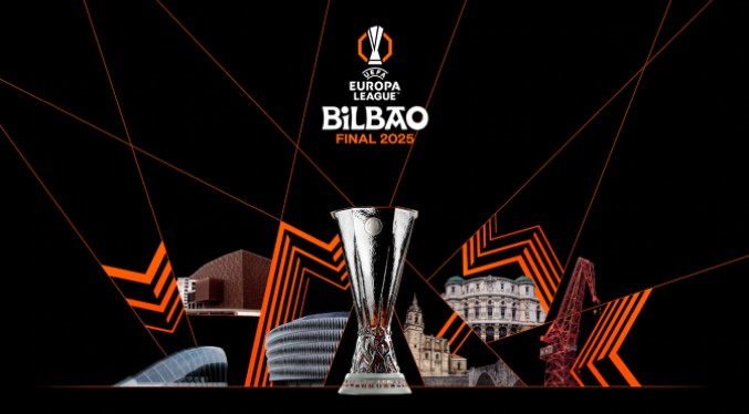 La UEFA advierte sobre venta no oficial de entradas para la final de la Europa League