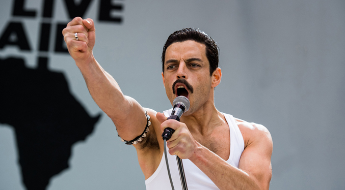 El secreto mejor guardado de Freddie Mercury sale a la luz tras casi 50 años