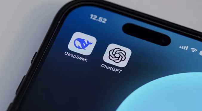 La IA dispara los riesgos de los patrones más adictivos y engañosos de internet