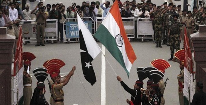 Trump anuncia que la India y Pakistán alcanzaron un alto el fuego «inmediato»