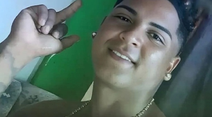 Venezolano muere en una «tractomula» en Colombia