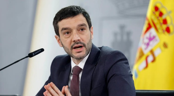 España quiere prohibir las llamadas telefónicas comerciales indeseadas