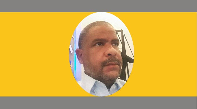 Crónica de un salario de papel