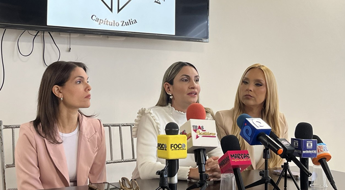 El conocimiento es poder: Inician campaña educativa para prevenir enfermedades periodontales en Zulia