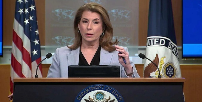 El Gobierno de Trump confirma que la licencia de Chevron en Venezuela expira este martes