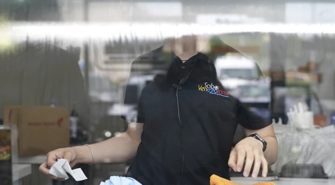 Empresarios de EEUU están confundidos sobre sus empleados venezolanos con TPS