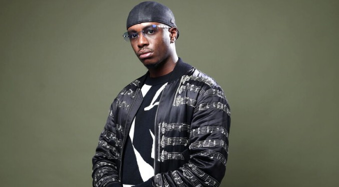 Muere el rapero que más discos vendió en Francia en los dos últimos años