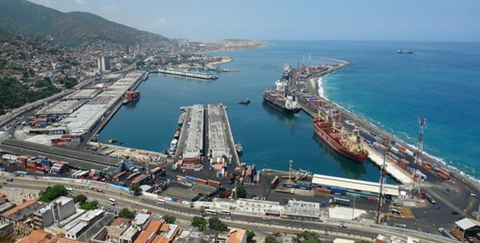 Establecen límite máximo de incentivos fiscales a proyectos en Zonas Económicas Especiales