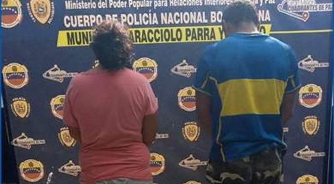 Agreden salvajemente a su hija de tres años: Los imputará el MP de Zulia