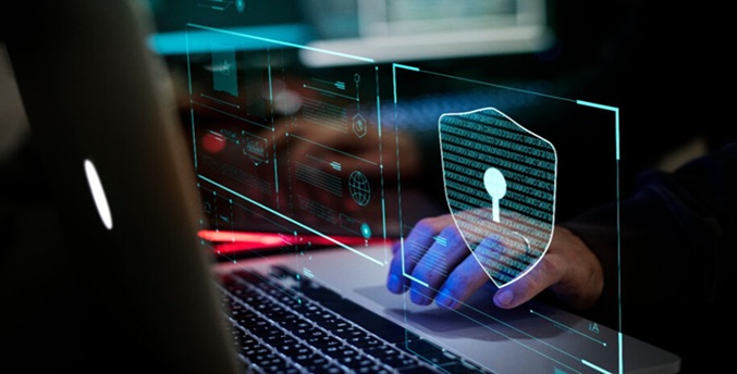 Cavecom-e alerta sobre persistencia de fraudes digitales